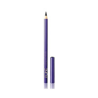 Oriflame Sweden THE ONE Kohl Eye Liner Pencil Black (32291)
