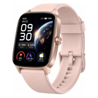 Smartwatch for Men & Women with Fitness Tracking