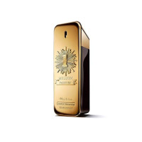 Paco Rabanne 1 Million Parfum Eau De Parfum For Men 100ml