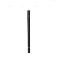 EvaEsh 2in1 Universal Stylus Touch Pen (0010)