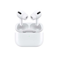 Perfect Shop Wireless Bluetooth Airpods Pro