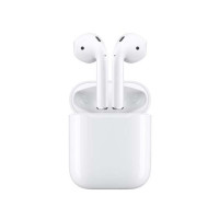 Perfect Shop Wireless Bluetooth Airpods