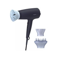 Philips 3000 Series Hair Dryer (BHD360/20)