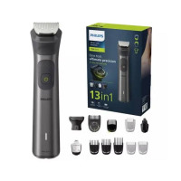 Philips All in One Trimmer (MG7920/15)