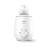 Philips Avent Fast Bottle Warmer (SCF358/00)