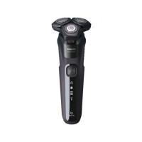 Philips Series 5000 Wet and Dry Electric Shaver (S5588)