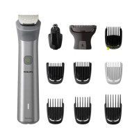 Philips Series 5000 All-In-One Trimmer (MG5930/15)