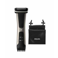 Philips Series 7000 Body Groomer and Trimmer (BG7025/13)
