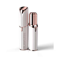 Pick n Pack Flawless Facial Hair Remover