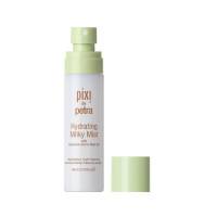 Pixi Hydrating Milky Mist 80ml 