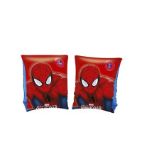 Planet X Bestway Marvel Ultimate Spider (PX-11257)