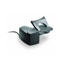 Plantronics HL10 Handset Lifter
