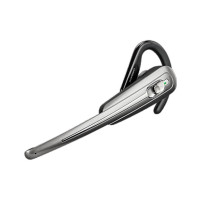 Plantronics Savi Talk Wireless Headset (WT100/T)