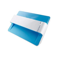 Plustek ePhoto Scanner (Z300)