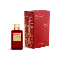 Maison Francis Kurkdjian Baccarat Rouge 540 EDP 200ml