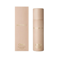 Chloe Nomade Deodorant Spray For Women 100ml