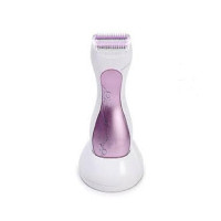 Pritech Dry & Wet Epilator (LD-9987)