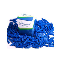 Promisemed Verifine Blood Lancets - Pack of 200