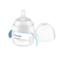 Philips Avent Natural Response Trainer Cup 150ml (SCF263/61)