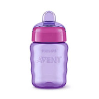 Philips Avent Classic Spout Cup 260ml (SCF553/03)