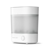 Philips Avent Baby Bottle Sterilizer (SCF291/01)