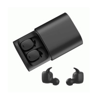 QCY T1 Pro TWS Bluetooth Mini Earbuds