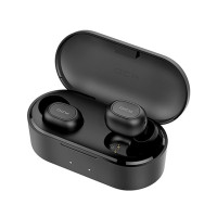 QCY T2C TWS Bluetooth Earbuds