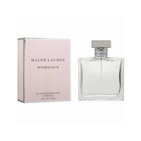 Ralph Lauren Romance Eau de Parfum For Women 100ml