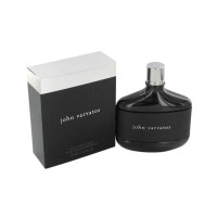 John Varvatos Eau De Toilette For Men 125ML 