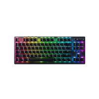 Razer Deathstalker V2 Pro Tenkeyless Gaming Keyboard