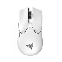 Razer Viper V2 Pro Wireless Gaming Mouse White