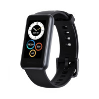 Realme Band 2 Space Grey