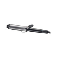 Remington Curler Pro Big Curl Tong (CI5538)