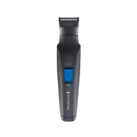 Remington G3 Graphite Personal Groomer (PG3000)