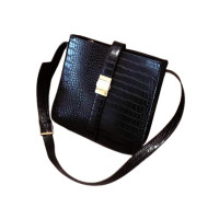 Renovalt Handbag For Women Black
