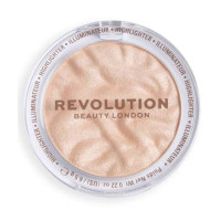 Revolution Highlight Reloaded Just My Type