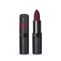Rimmel London Kate Lipstick - 30