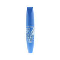 Rimmel London Scandal Eyes Wow Wings Mascara