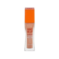 Rimmel Wake Me Up Foundation - 103 True Ivory