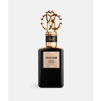 Roberto Cavalli Gold Noble Woods EDP For Unisex 100Ml