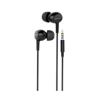 Ronin Android Handsfree Black (R-9)