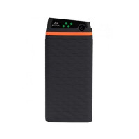 Ronin 20000mAh Power Bank (R-99)