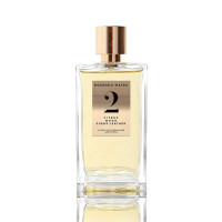 Rosendo Mateu Number 2 Eau De Parfum For Unisex 100ml