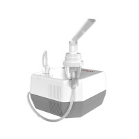Rossmax Piston Nebulizer (NL100)