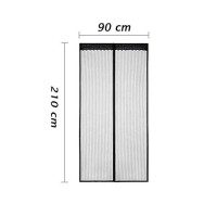RTA Tradex Anti-Mosquito Magnetic Screen Door