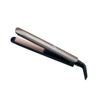 Remington Keratin Therapy Pro Hair Straightener (S8590)