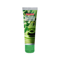 Saeed Ghani Neem Face Wash (60ml)