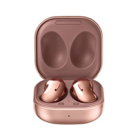 Samsung Galaxy Buds Live Mystic Bronze
