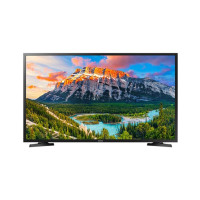 Samsung 32" Full HD LED TV (32N5000) - Without Warranty