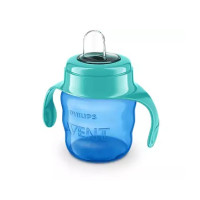 Philips Avent Spout Cup 200ml (SCF551/03)